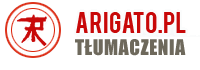 Tłumacz angielski CZAPLINEK